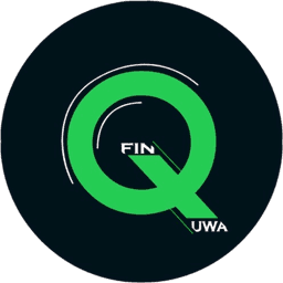 QFIN Logo
